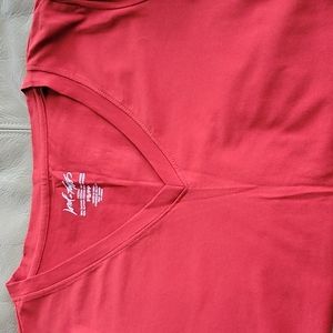 Lord and Taylor T-shirt